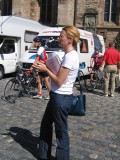 IMG_0279.JPG