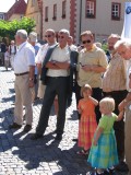 IMG_0286.JPG