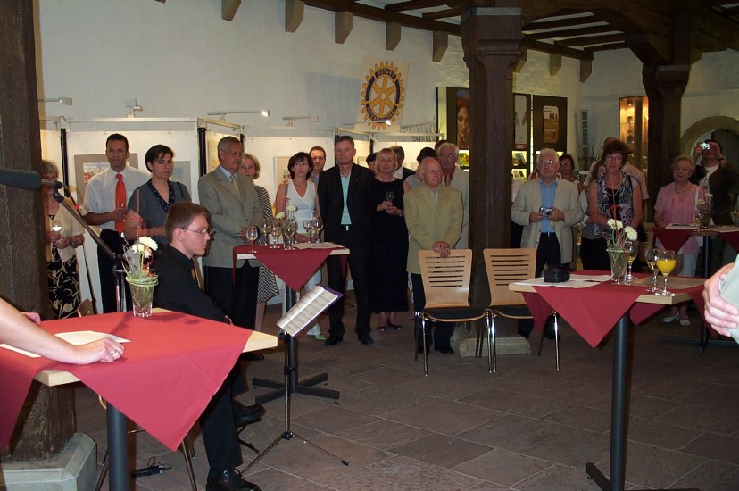 mitbildernhelfen003.jpg
