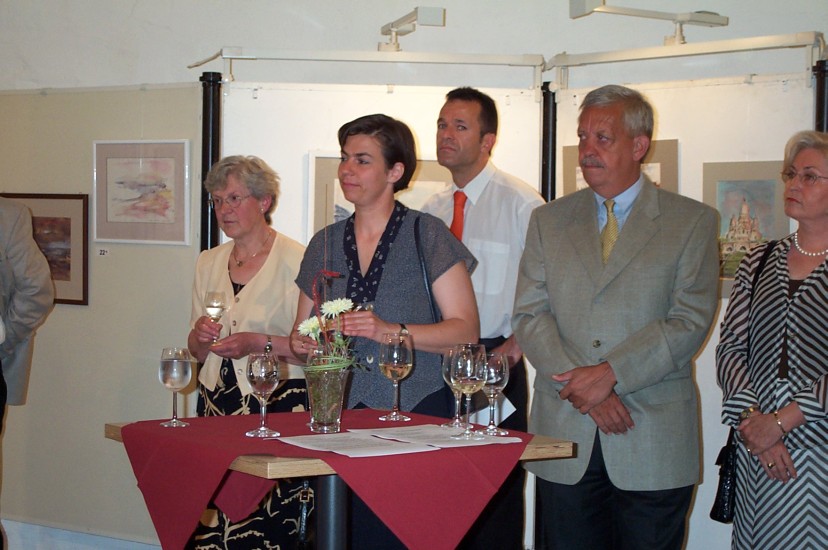 mitbildernhelfen005.jpg