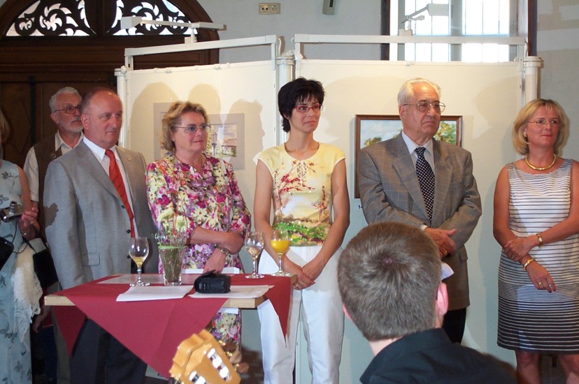 mitbildernhelfen007.jpg