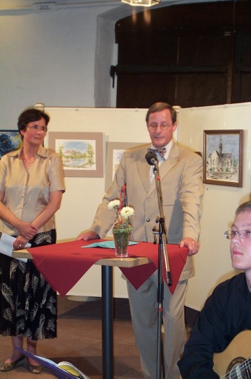 mitbildernhelfen008.jpg