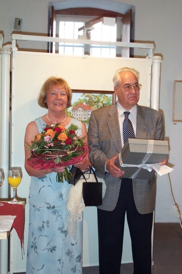 mitbildernhelfen009.jpg