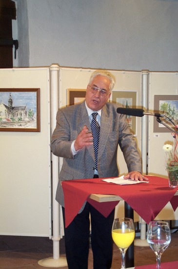 mitbildernhelfen013.jpg