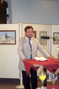 mitbildernhelfen012.jpg