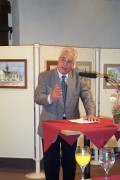 mitbildernhelfen013.jpg
