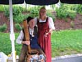 IMG_0533