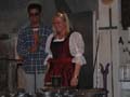IMG_0537