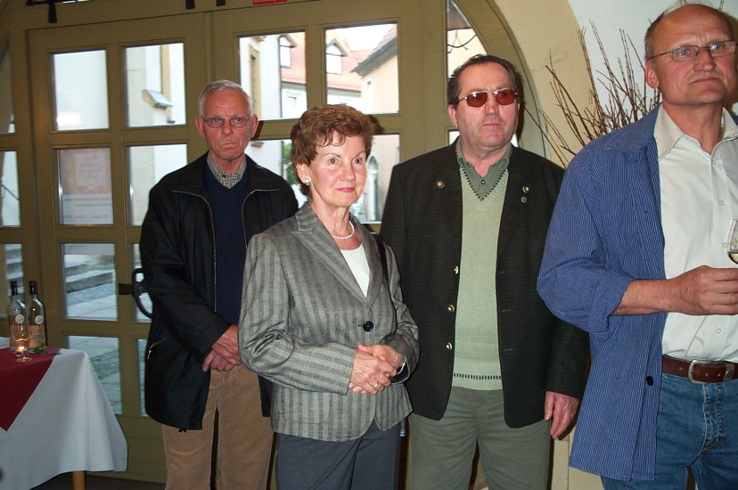 OekologischerLandbau006.jpg