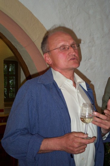 OekologischerLandbau007.jpg