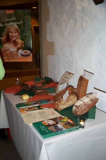 OekologischerLandbau011.jpg
