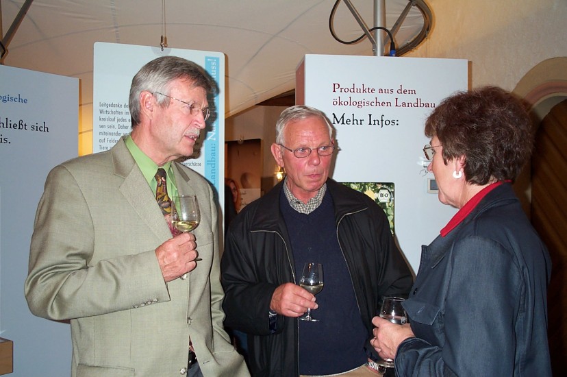 OekologischerLandbau012.jpg