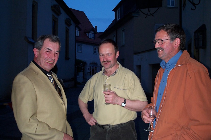 OekologischerLandbau013.jpg