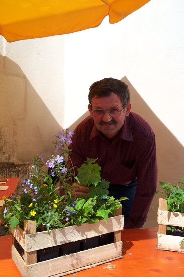 OekologischerLandbau016.jpg