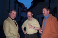 OekologischerLandbau013.jpg