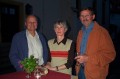OekologischerLandbau014.jpg