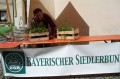 OekologischerLandbau015.jpg