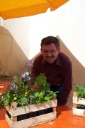OekologischerLandbau016.jpg