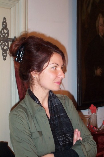 DCP_2680.JPG