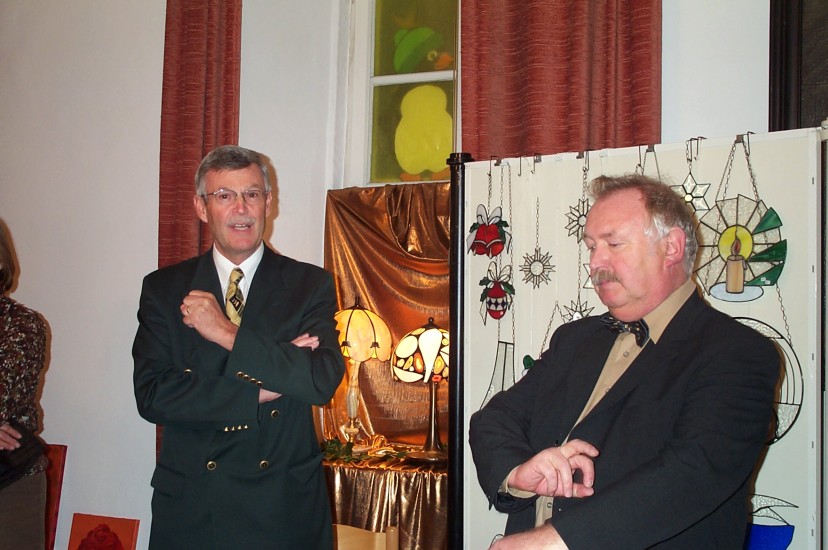 DCP_2681.JPG