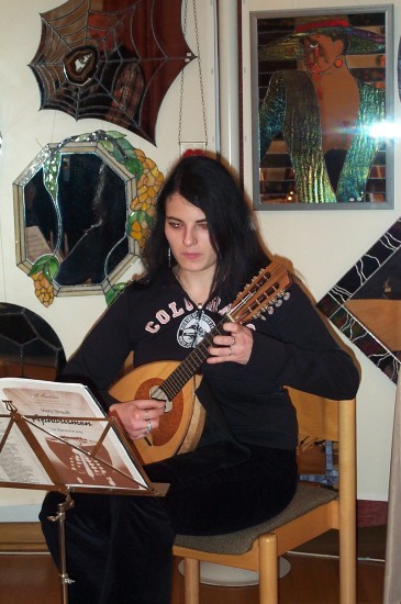 DCP_2682.JPG