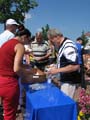 IMG_1735