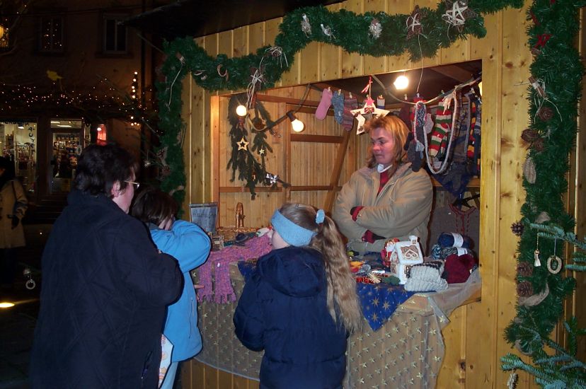 DCP_2695.JPG