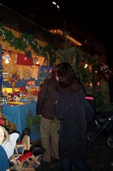 DCP_2701.JPG