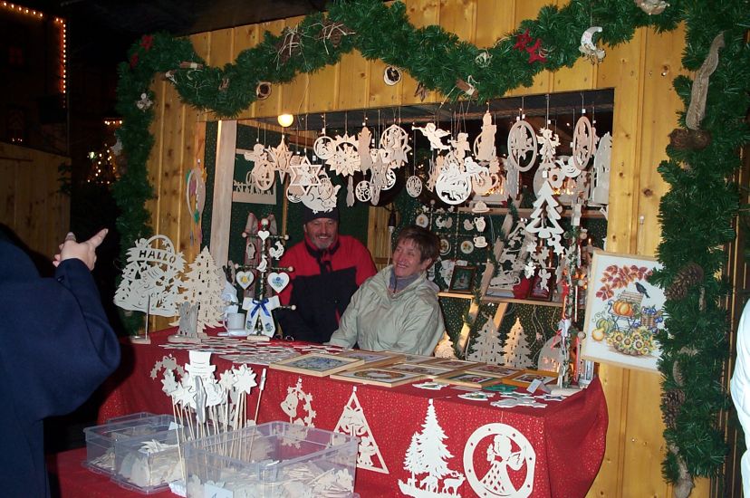 DCP_2706.JPG
