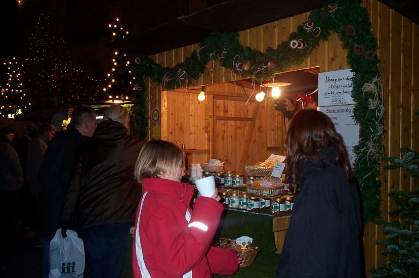 DCP_2710.JPG