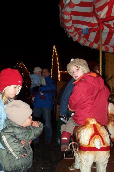 DCP_2716.JPG