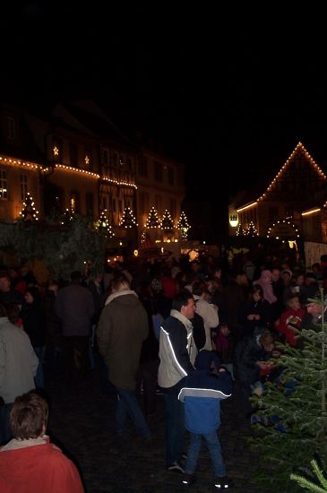 DCP_2722.JPG