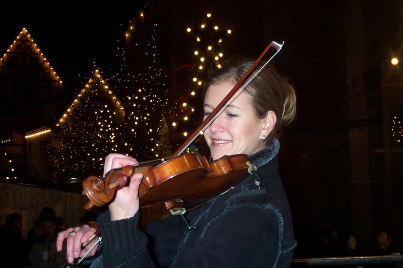 DCP_2727.JPG