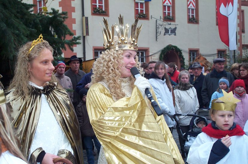 DCP_2747.JPG