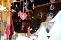 DCP_2720.JPG