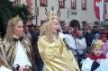 DCP_2747.JPG