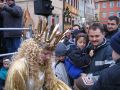 IMG_0011.JPG