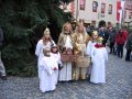 IMG_0017.JPG