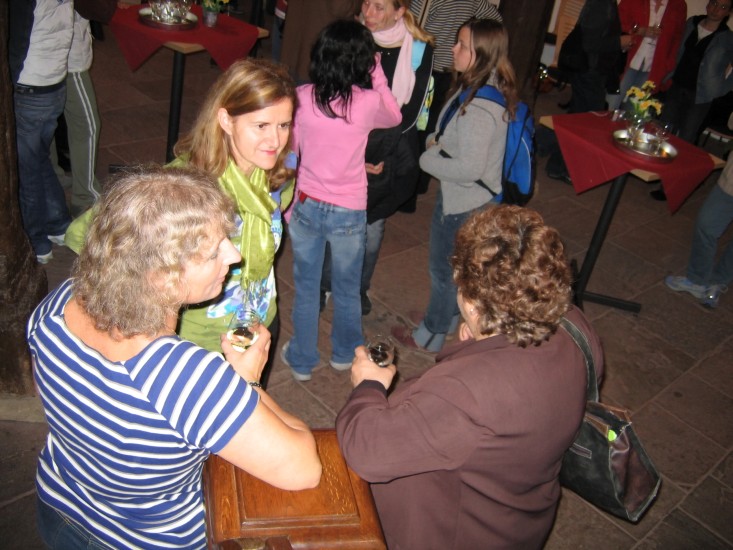 IMG_0041.JPG