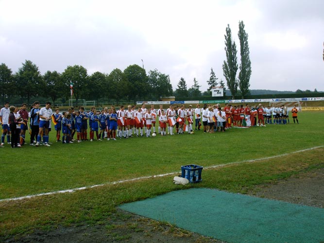 16 IMAG0058
