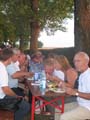 17 IMG_1874