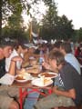 18 IMG_1882
