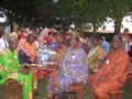 20 IMG_1886