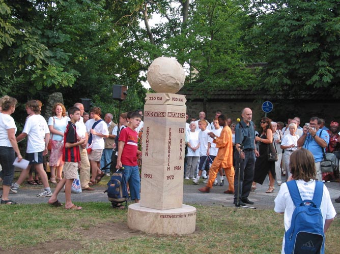 Europa_Stele049