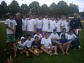 PHTO0260