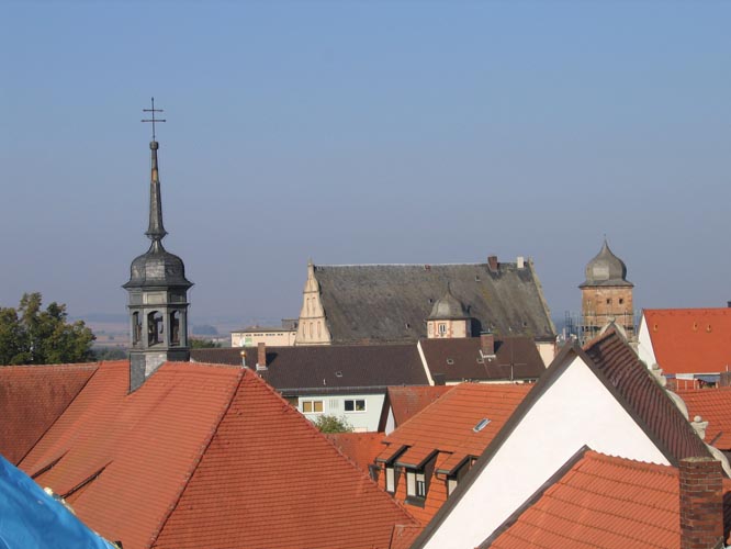 IMG_0632