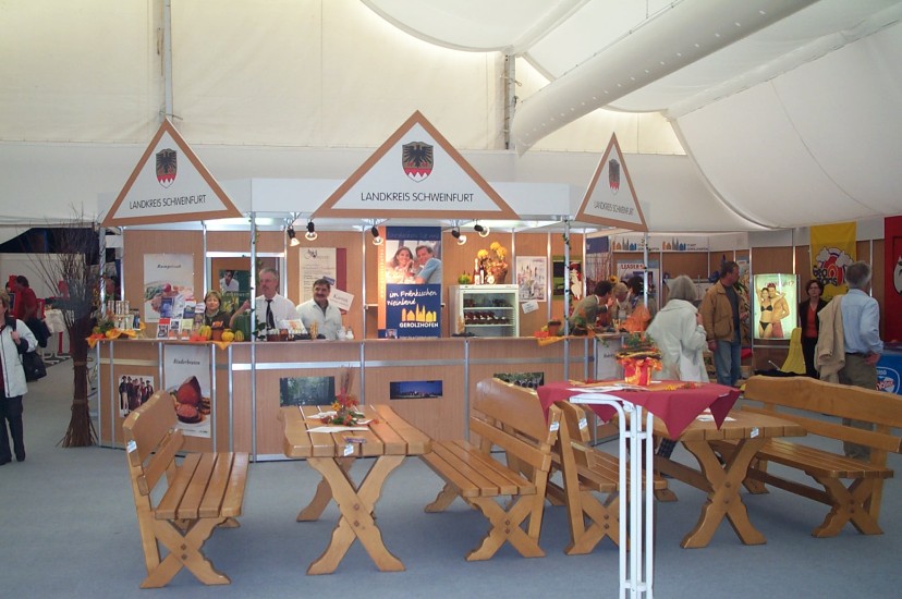 DCP_2187.JPG