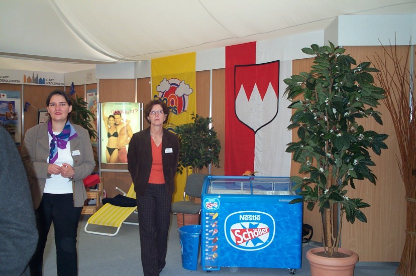 DCP_2192.JPG