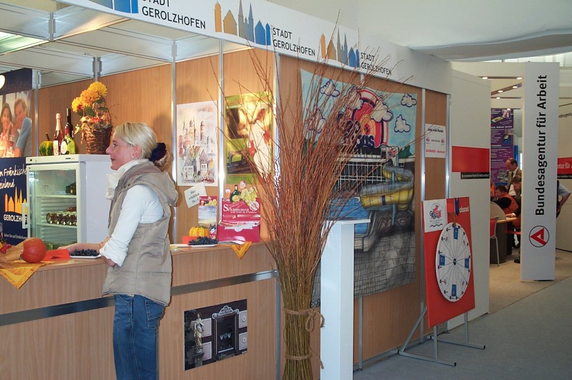 DCP_2193.JPG