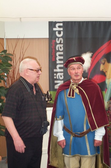 DCP_2215.JPG
